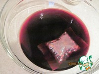 ���� "������ �����" �����������