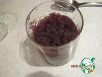 ���� "������ �����" �����������