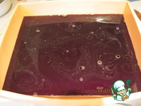 ���� "������ �����" �����������