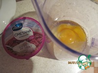 ���� "������ �����" �����������