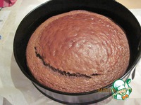 ���� "������ �����" �����������