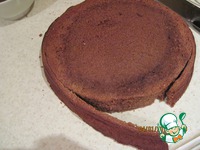 ���� "������ �����" �����������