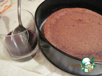 ���� "������ �����" �����������