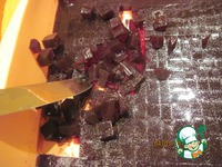 ���� "������ �����" �����������