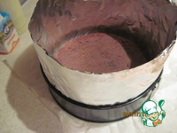 ���� "������ �����" �����������