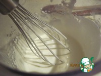 ���� "������ �����" �����������