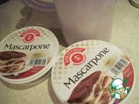 ���� "������ �����" �����������