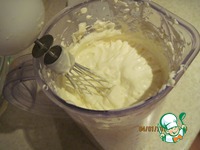 ���� "������ �����" �����������