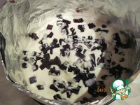 ���� "������ �����" �����������