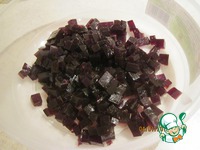 ���� "������ �����" �����������