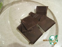 ���� "������ �����" �����������