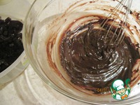 ���� "������ �����" �����������