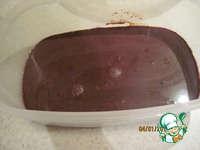 ���� "������ �����" �����������