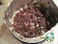 ���� "������ �����" �����������