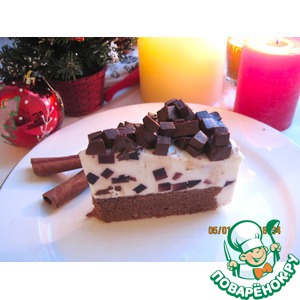 ���� "������ �����"