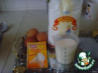 ����� "�������� ��������" �����������