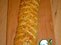 ����� �� �������� ����� �����������