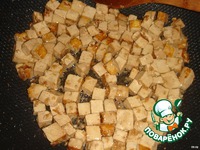 ���� � ������� � �������� �����������