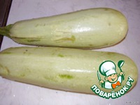 ���������� "�������" �����������