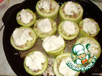 "��������" �� �������� ���������� �����������