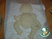 ������� � ����� ���� �����������