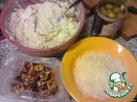 ������� "�����" �����������