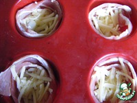 "�������" �� ������ � ���� �����������