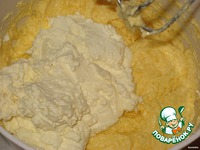 ������� ������������ �����������