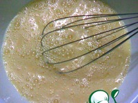 ���� "� �������" �����������