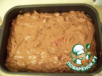 ���������� ���� ������ � ������� �����������