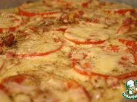 ������������ ����� ��� ����� �����������