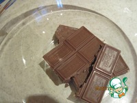 ���� "������ �����" �����������