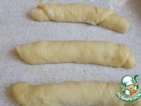 ������� �� �������� ���������� ����������� ����� �����������