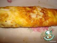 ������� �����������