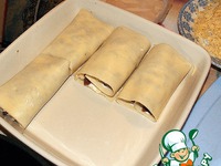 ������� "���������" �����������