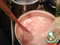 ���������� ���� �� ������ ����� �����������