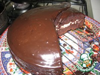 ���� ���������� "��������" �����������