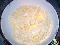 ����� "������" �����������