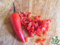 ������� � ������ � ������ �����������