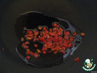 ������� � ������ � ������ �����������