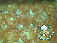 ���������� �������� �����������