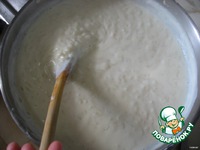 ������� �����/Arroz doce �����������