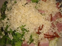 ��������� � ����� �����������