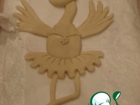 ������� �� �������� ����� "����� - ��������" �����������