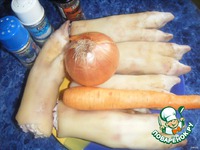 �������� ����� �����������