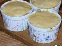 ������ � ������� � ���������� �����������