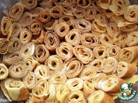 ����� "����� � ���������" �����������