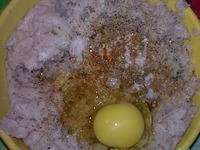 ���������� ���� �����������