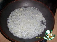 ���� �� ���e��� ������ �����������