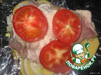 ���� � ���������� � ������� � �������� �� ������ �����������